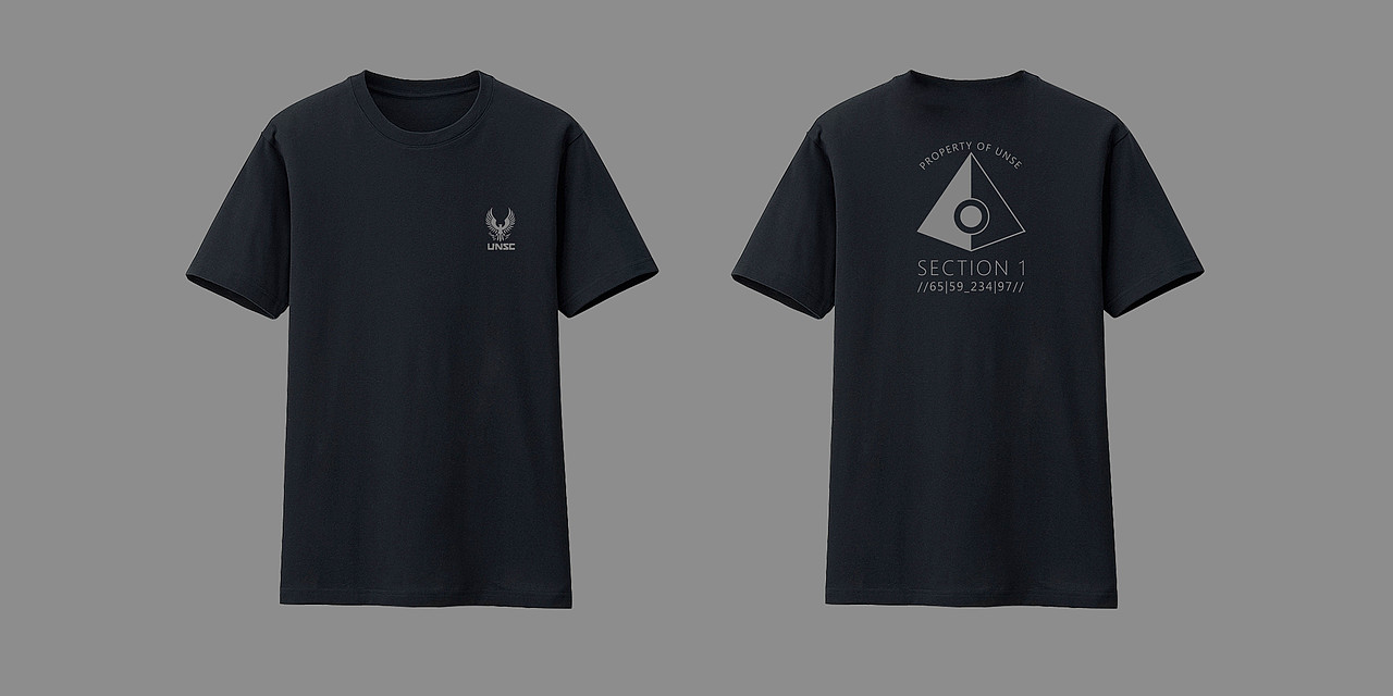 一些产品设计的展示