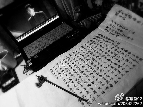我是一个懒家伙（图ZMjM2MjMzMjA=） - 新锐潮流插画 - 站酷设计师花花er原创素材 - 站酷ZCOOL
