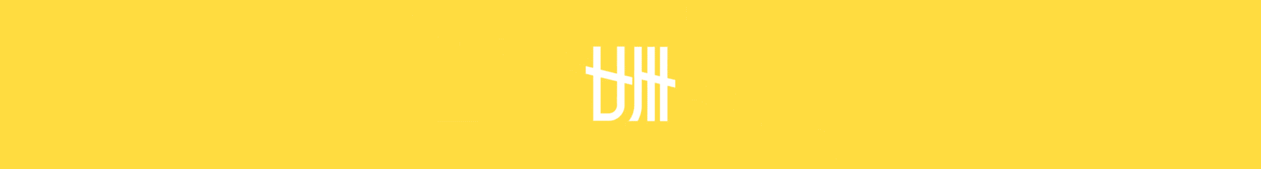 廿卅创意的个人主页（封面预览） - 主页封面设置 - 站酷设计师廿卅创意原创素材 - 站酷ZCOOL