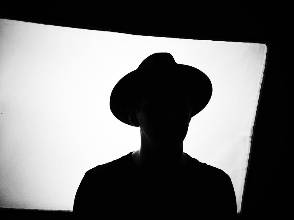 Wysota的個人主頁（背景預(yù)覽） - 主頁背景設(shè)置 - 站酷設(shè)計師Wysota原創(chuàng)素材 - 站酷ZCOOL