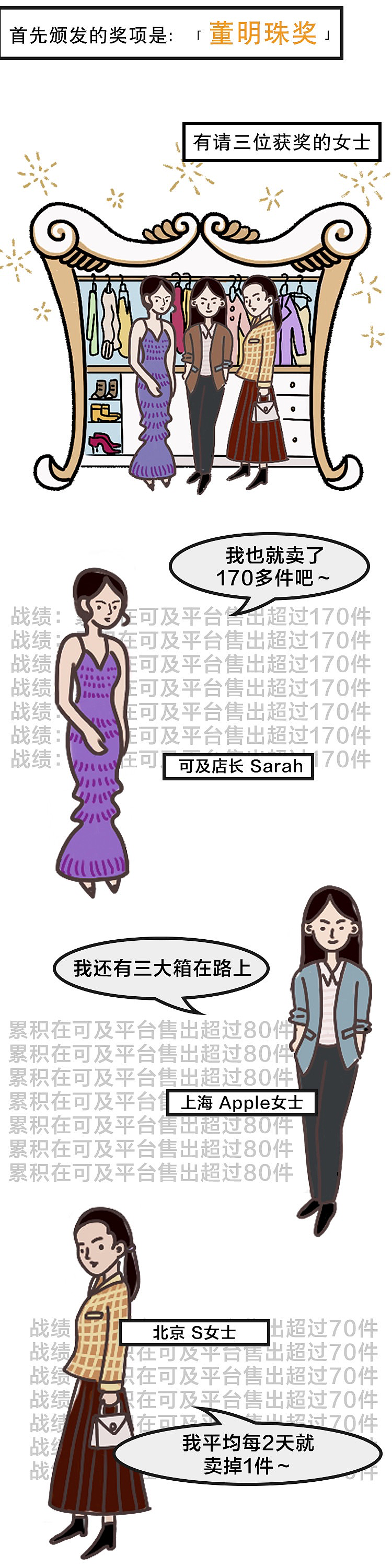 公司公众号文章（图ZMTQ0NDQxNzYw） - 其他平面 - 站酷设计师木子弓长原创素材 - 站酷ZCOOL