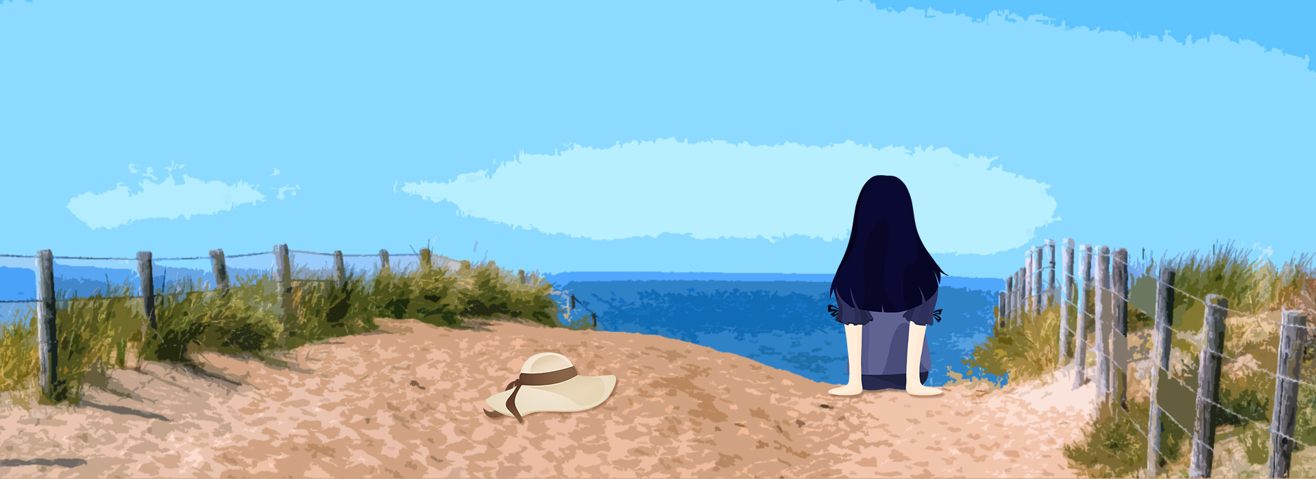 铅笔库的个人主页（封面预览） - 主页封面设置 - 站酷设计师铅笔库原创素材 - 站酷ZCOOL