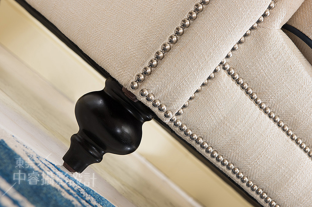 家具摄影 东莞家具摄影 淘宝家具 摄影 电商家具摄影