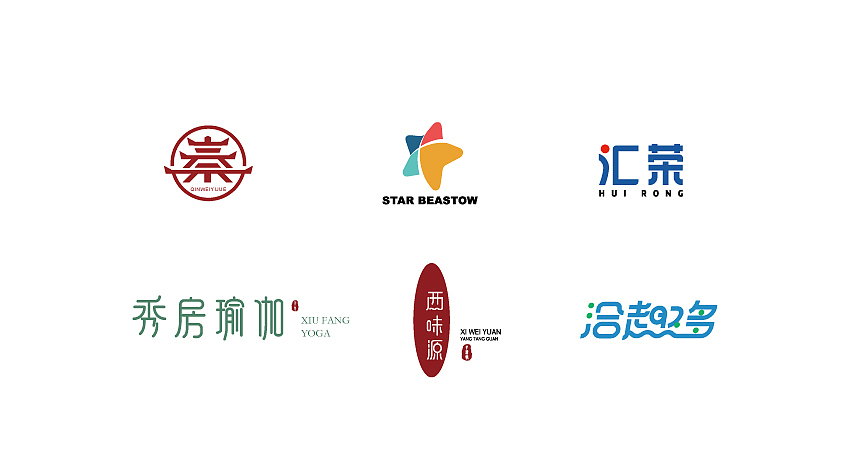 个人作品集（图ZMjAxODg5OTM2） - Logo - 站酷设计师芬达芬奇原创素材 - 站酷ZCOOL