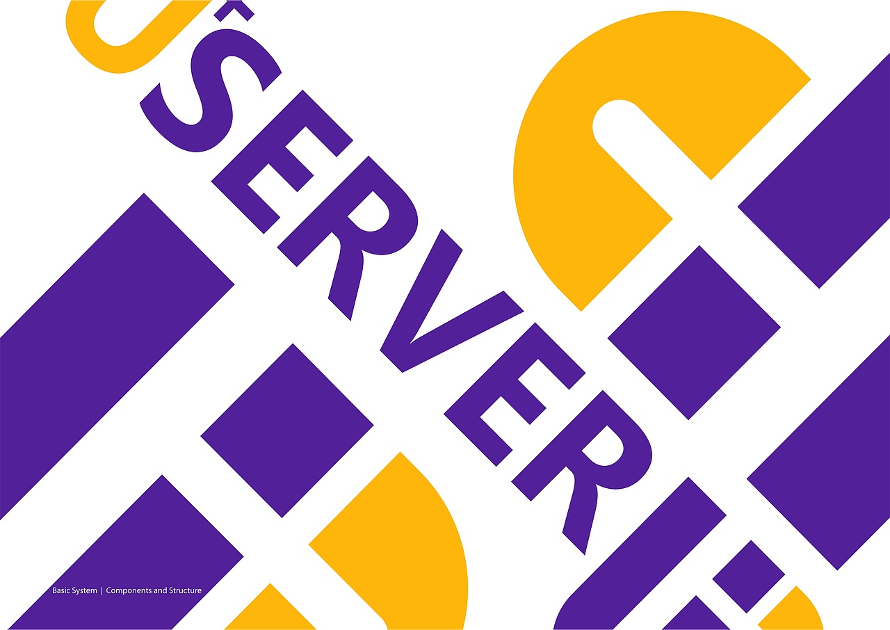 U+SERVER U服务器 品牌形象定位设计-上海因心（图ZMjY0MzU0MTY0） - 品牌 - 站酷设计师INHEART上海因心原创素材 - 站酷ZCOOL