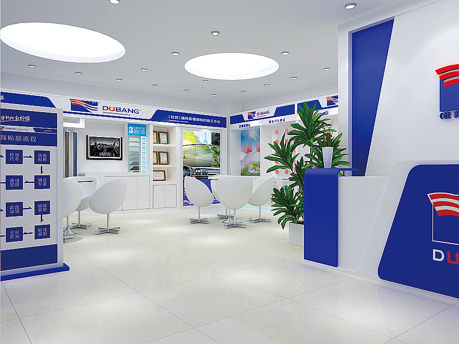 QICHE（图ZMTI1MDY5MjY4） - 品牌 - 站酷设计师边岸原创素材 - 站酷ZCOOL