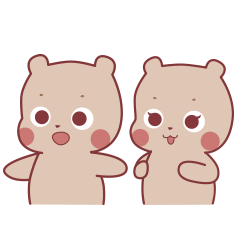 期待
