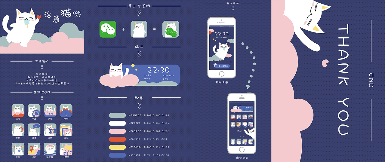 2018-2022的绘画成长史（图ZMjg5NzMyNzg4） - 创作习作 - 站酷设计师坐在悬崖边边原创素材 - 站酷ZCOOL