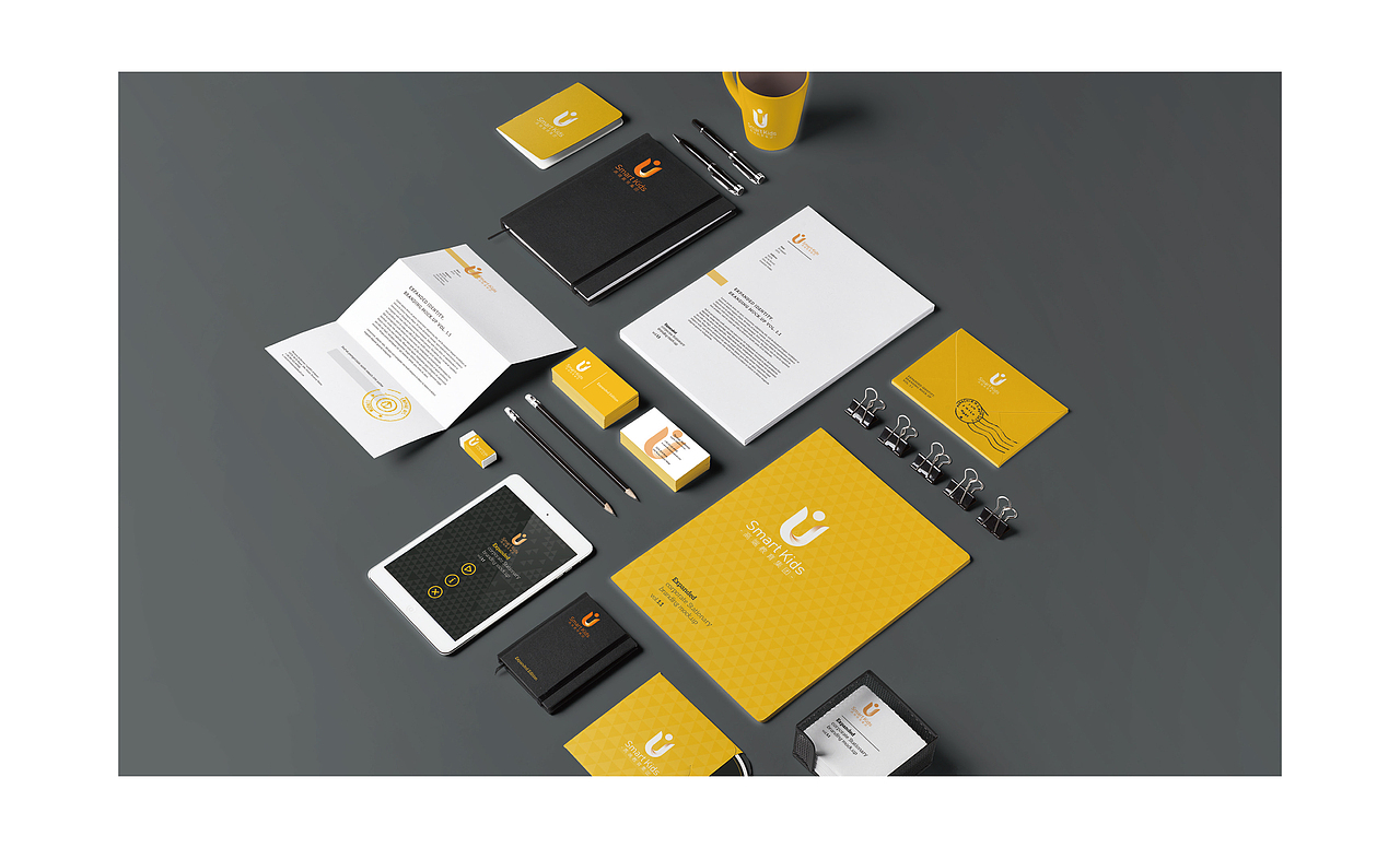 高端教育品牌设计（图ZMTY4MDM4NDgw） - Logo - 站酷设计师YunFei童鞋原创素材 - 站酷ZCOOL