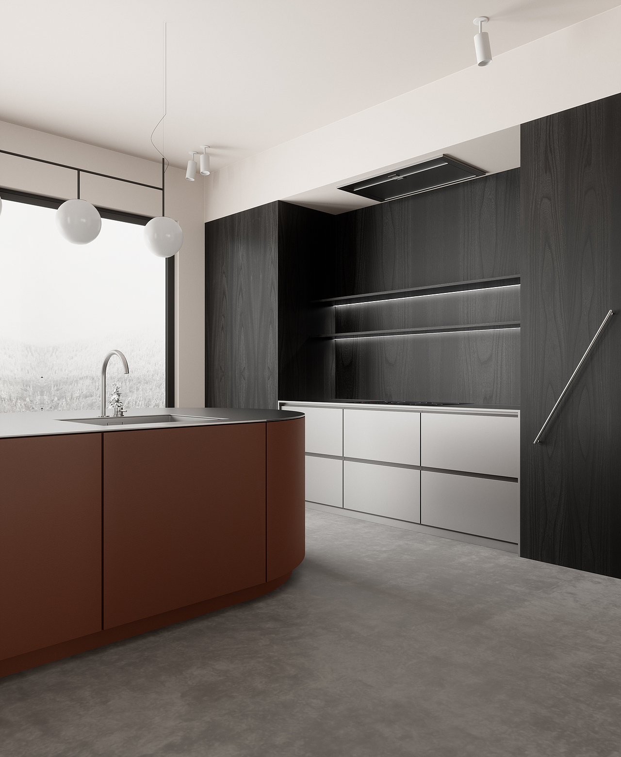 未完待续（图ZMTkyOTgwMTgw） - 家装设计 - 站酷设计师monster方原创素材 - 站酷ZCOOL