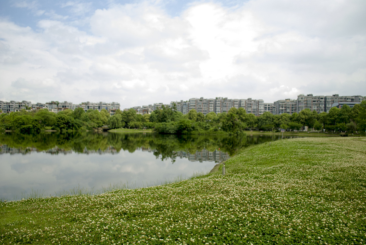 摄影作品二（图ZMjE0NTMyMDEy） - 风光摄影 - 站酷设计师丸宛子原创素材 - 站酷ZCOOL