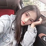 lyj1462524603的头像