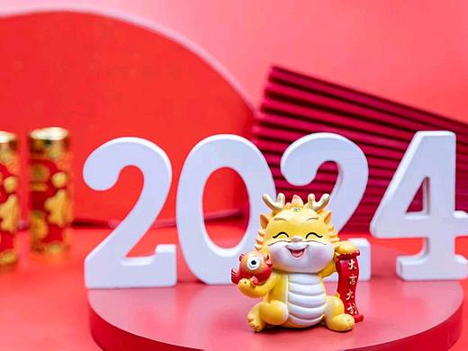 跨年是一年中最適合整理回憶的日子??（個人主頁-ZNjc0ODAwMjQ=） - 人文/紀(jì)實攝影 - 站酷設(shè)計師Augenstern2021原創(chuàng)素材 - 站酷ZCOOL