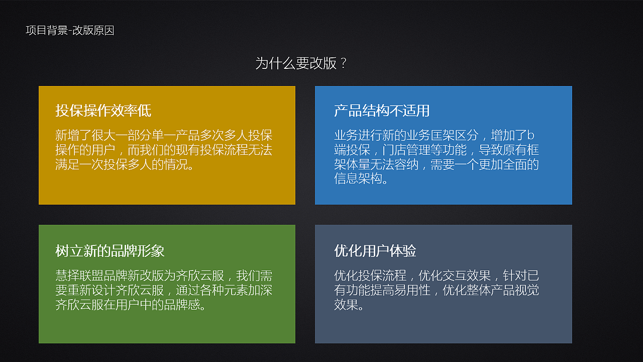 交互设计师 尹松 18707618455（图ZOTUyNDE0NDA=） - 其他 - 站酷设计师半空中的酱油瓶原创素材 - 站酷ZCOOL