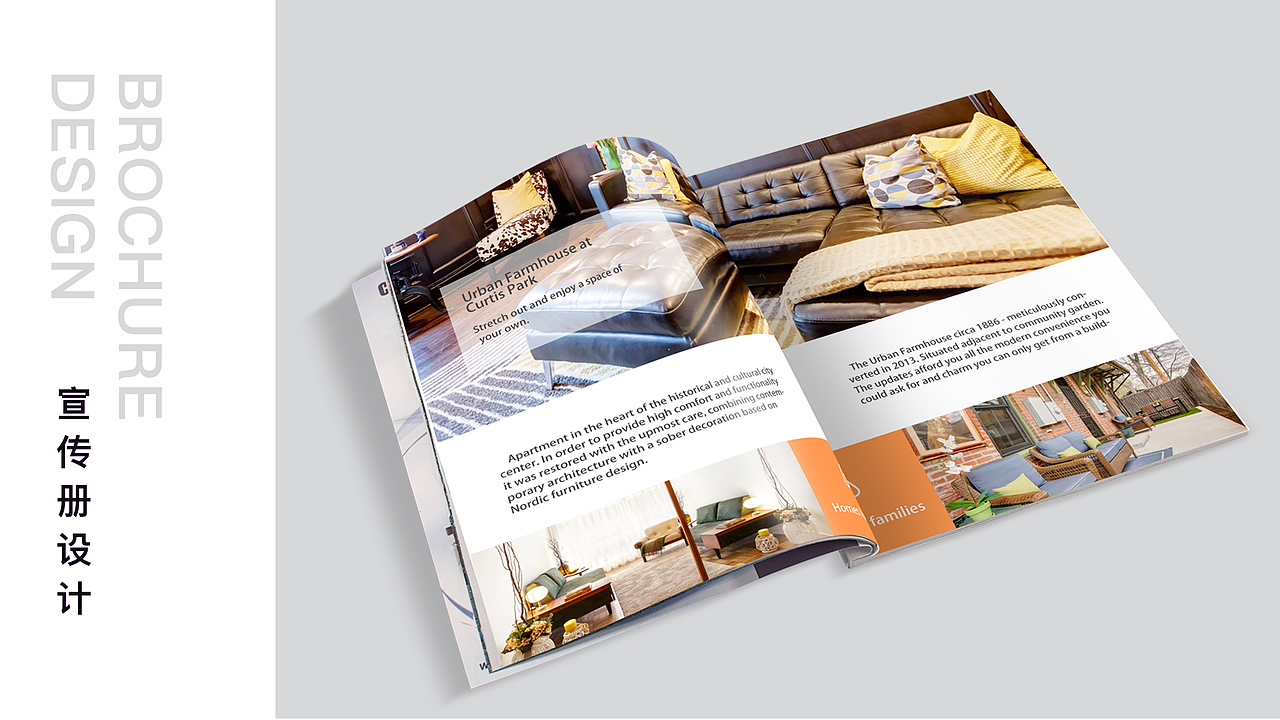 从前慢L个人作品集（图ZMTEwOTUwMzY4） - APP界面 - 站酷设计师從前慢L原创素材 - 站酷ZCOOL