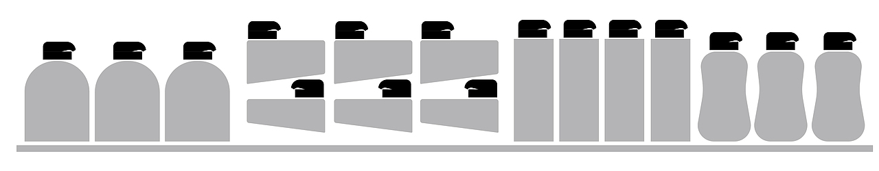 玛莎百货M&S联合Cowshed产品 Cubessence洗手液（图ZMTY2MzY5NDE2） - 包装 - 站酷设计师盒子怪设计工作室原创素材 - 站酷ZCOOL