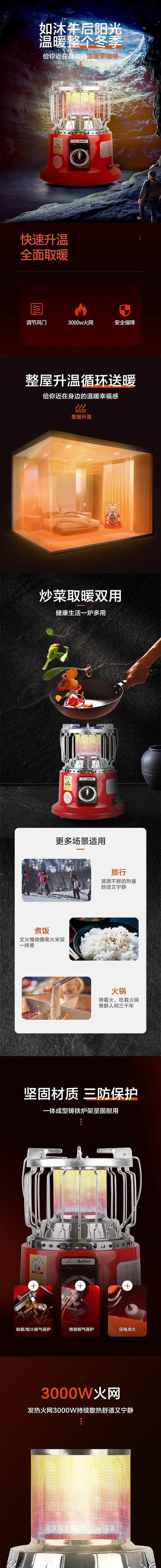 做图又不会，只能扣扣图维持生活（图ZMTg1MjM5MjA4） - 电商 - 站酷设计师只会抠图原创素材 - 站酷ZCOOL