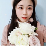 hei邻家菇凉的头像