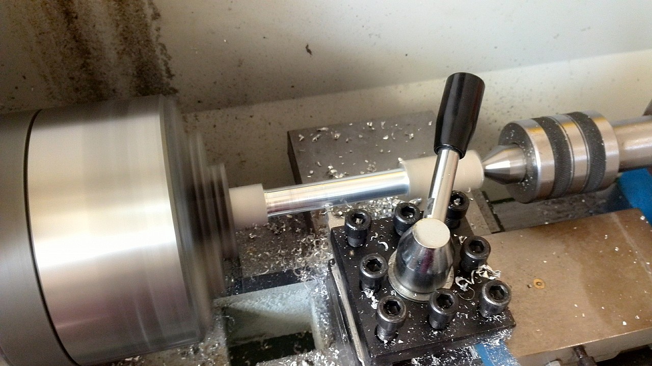 从设计到试车，第一批次美国军卡m977.新手。（图ZMTc3MTMxNTY=） - 其他工业/产品 - 站酷设计师向前看w原创素材 - 站酷ZCOOL