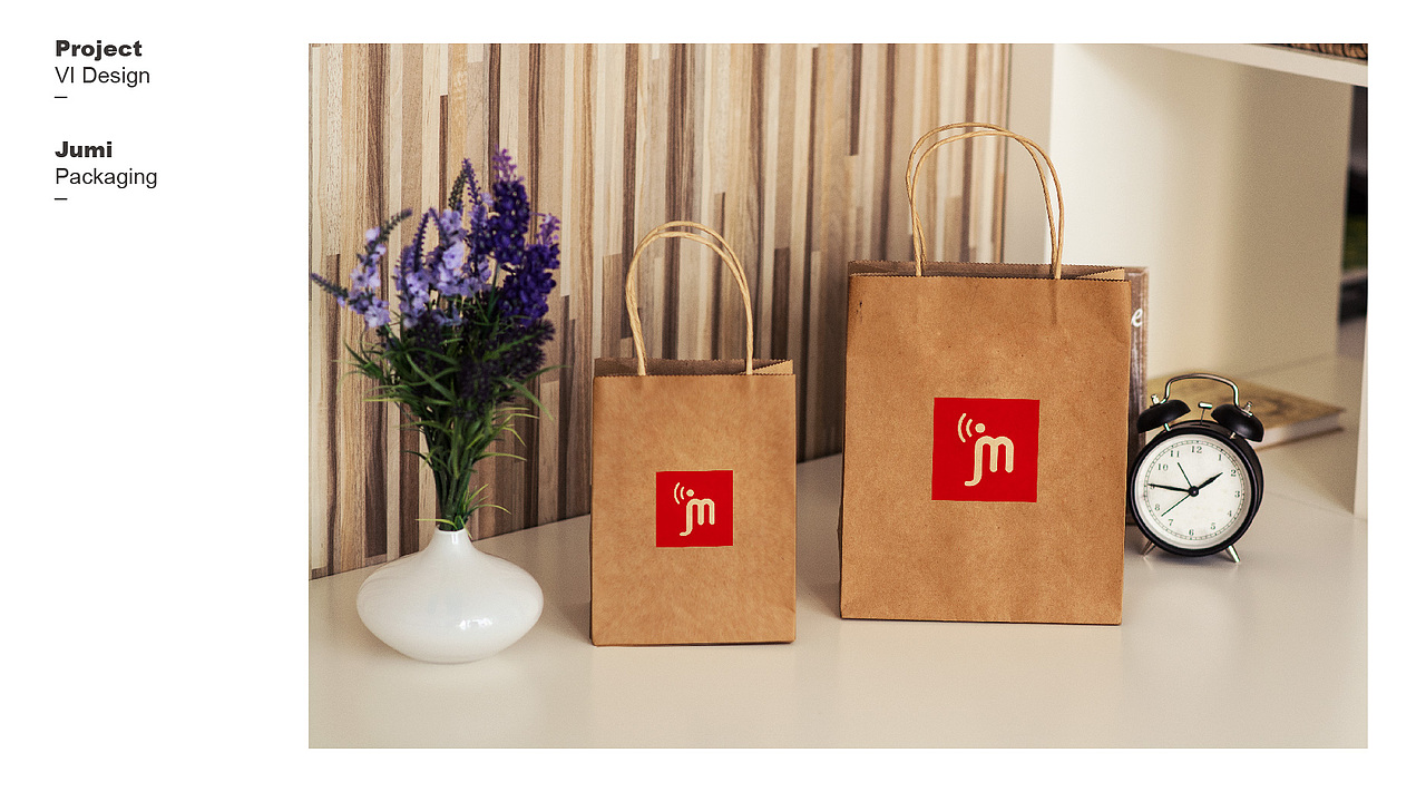 logo 第四期 巨米传媒（图ZNjc2NDQxNjA=） - 品牌 - 站酷设计师沉默中诞生原创素材 - 站酷ZCOOL