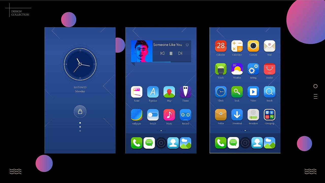 作品集（图ZMTAyMDMyODY0） - 其他UI - 站酷设计师是哆酱呀原创素材 - 站酷ZCOOL