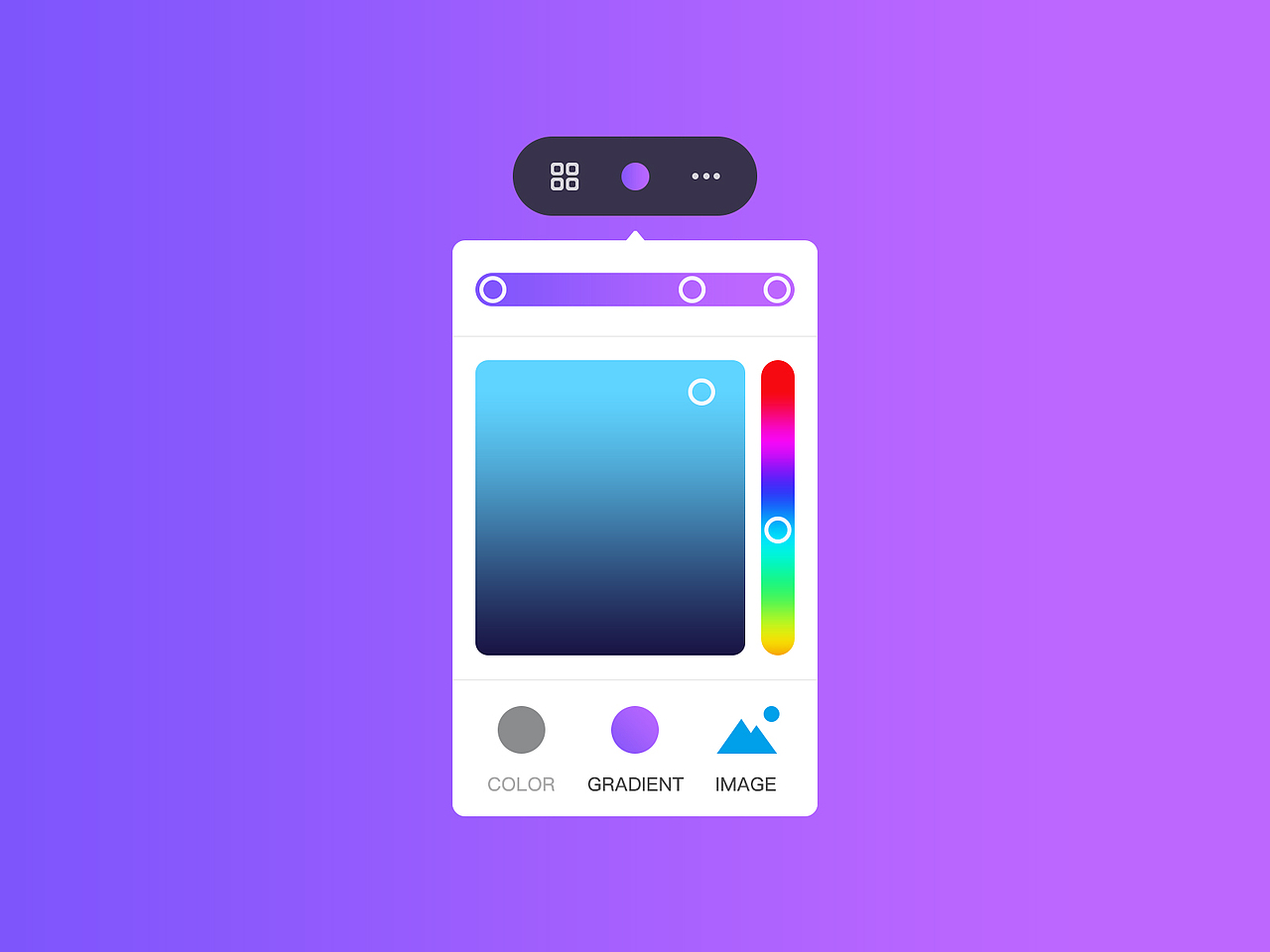 DAY 56-color picker