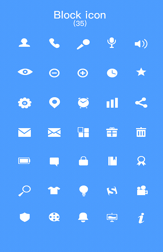 图标（图ZODcxMjMwMjg=） - 图标 - 站酷设计师虫儿来了原创素材 - 站酷ZCOOL