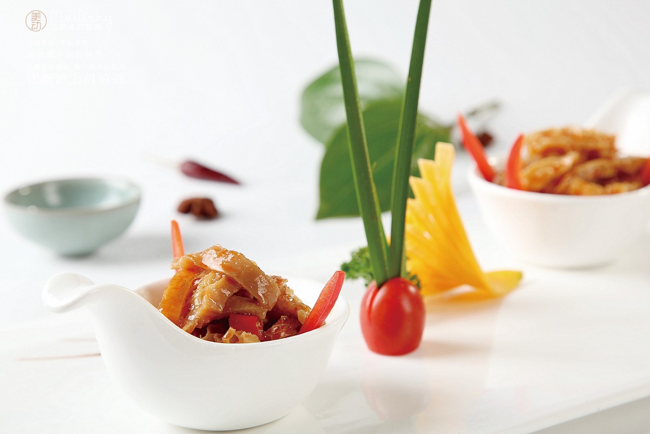 浙江菜有哪些经典的做法呢?美食菜品菜普摄影图片欣赏