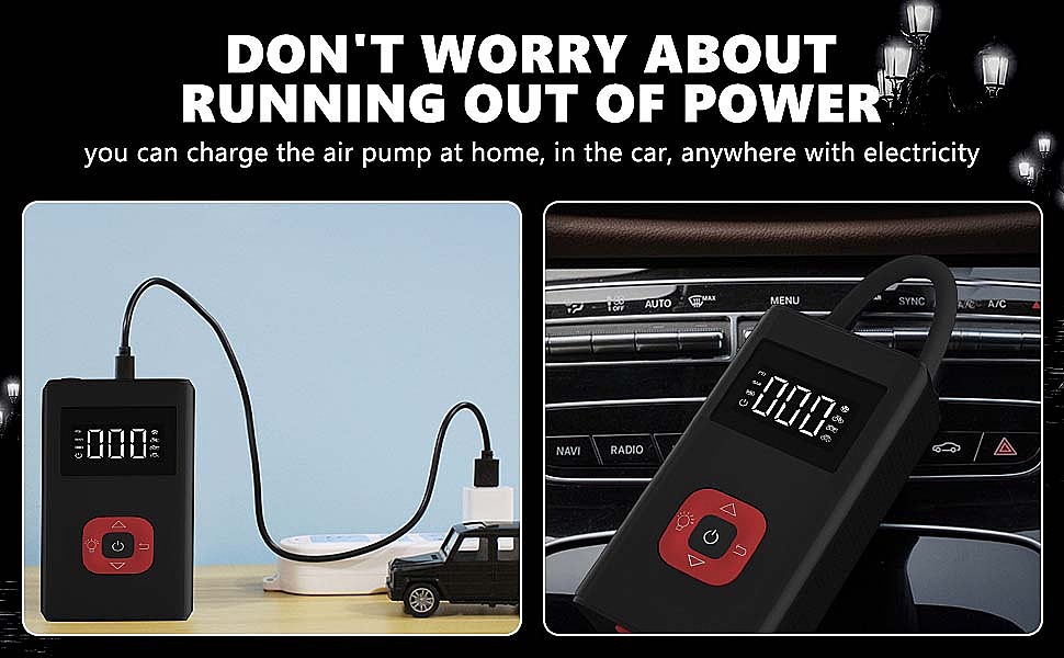 充气泵（图ZMjU2OTQ5MDE2） - 运营设计 - 站酷设计师藩蕃番茄_原创素材 - 站酷ZCOOL