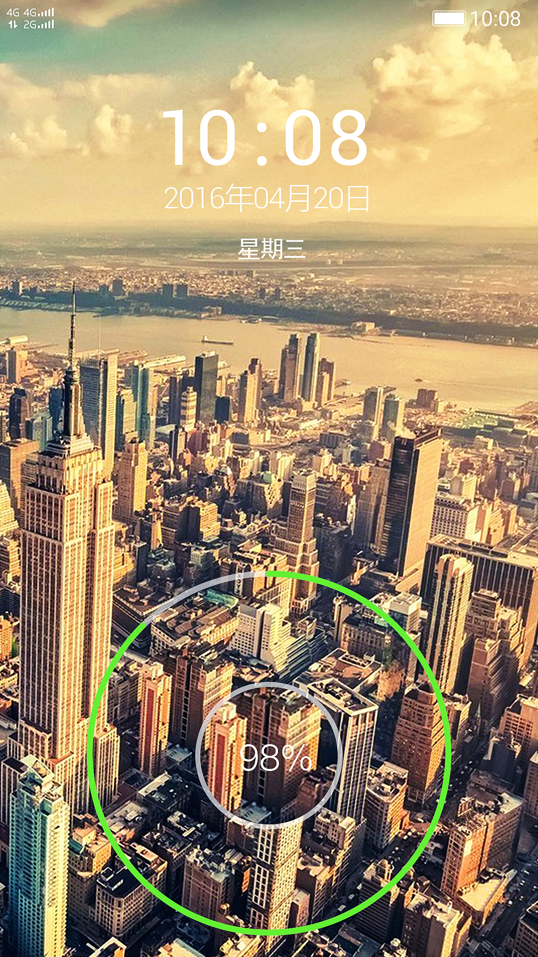 正在进行中的一个小比赛（图ZNDcwNzgyNzI=） - 图标 - 站酷设计师singasang原创素材 - 站酷ZCOOL