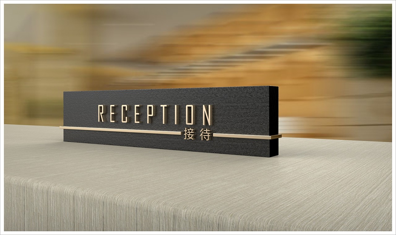 无锡弘历皇朝酒店