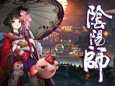 手游视频广告