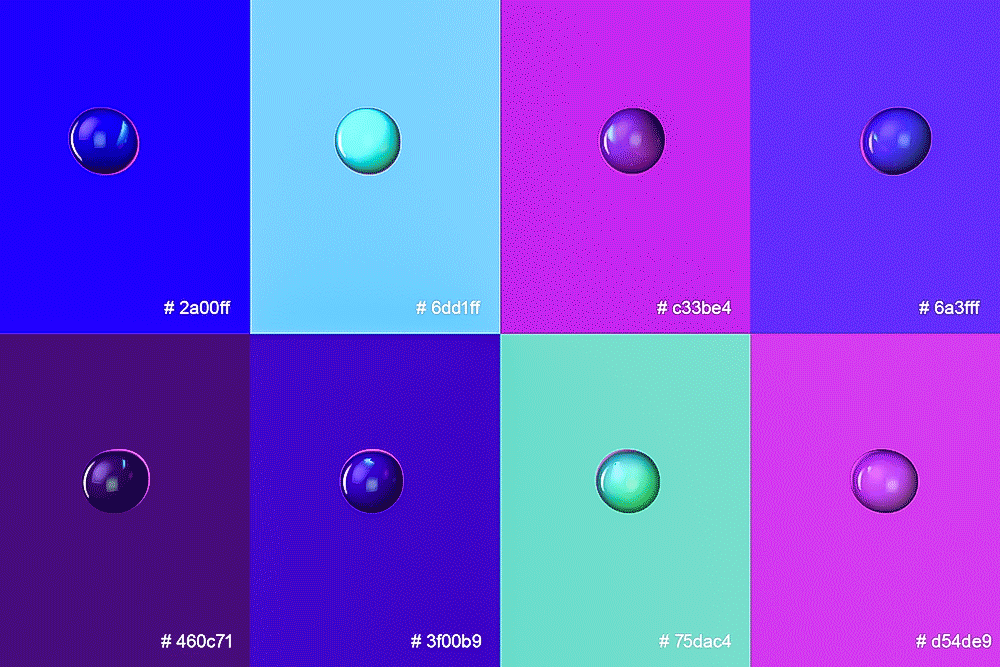 2015-2019部分作品集（图ZMTcxNTEzNzMy） - APP界面 - 站酷设计师Dylan1524原创素材 - 站酷ZCOOL