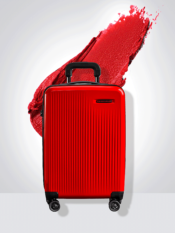 箱包主图（图ZMTc3NTAzMTc2） - 电商 - 站酷设计师泡泡糖Eily原创素材 - 站酷ZCOOL