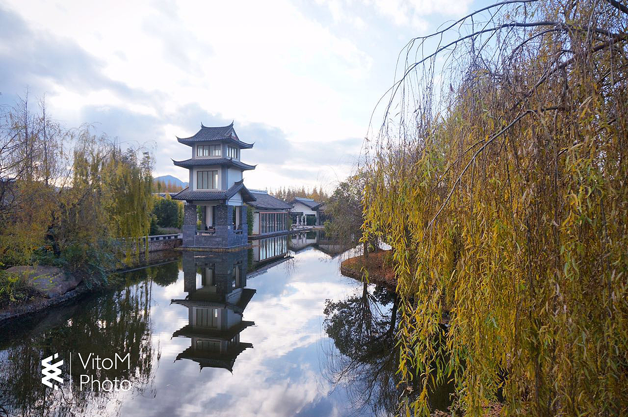 VitoM-个人摄影集1