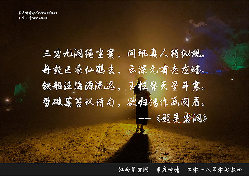 【写生集】前生今生(图ZMTQzODEzNDg0) - 书籍/画册 - 站酷设计师半度呼噜原创素材 - 站酷ZCOOL