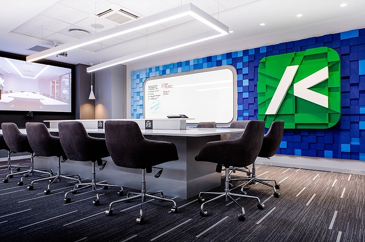 宜宾专业办公室设计公司——卓巧装饰（图ZOTU5MjEyOTY=） - 家装设计 - 站酷设计师宜宾办公室设计_原创素材 - 站酷ZCOOL