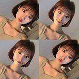 李慧15385145123的头像