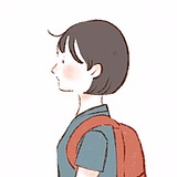 _xy_Z的头像