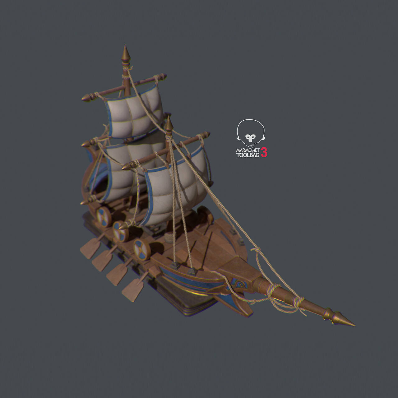boat（图ZMjM1MDczMjEy） - 机械/交通 - 站酷设计师林思辰原创素材 - 站酷ZCOOL