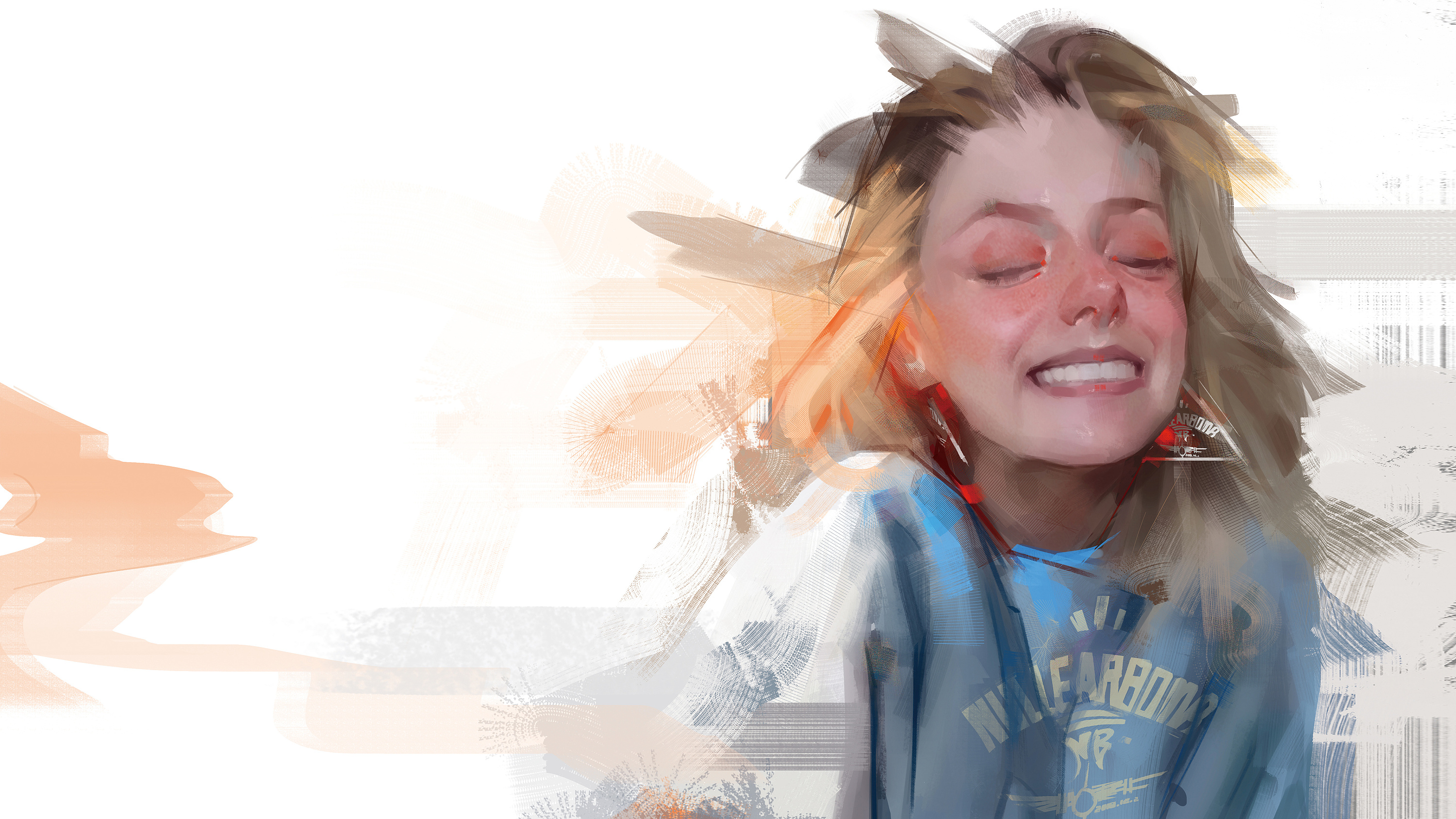 星座- |插画|其他插画|赵震北 - 原创作品 - 站酷 (zcool)