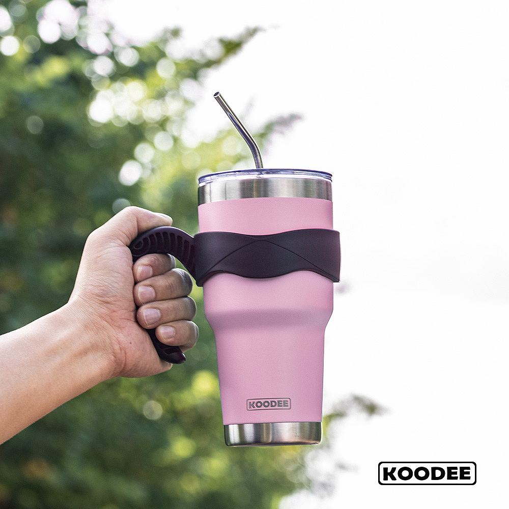 产品摄影（图ZMTg3NzM1NzA0） - 产品摄影 - 站酷设计师摆渡人丶原创素材 - 站酷ZCOOL