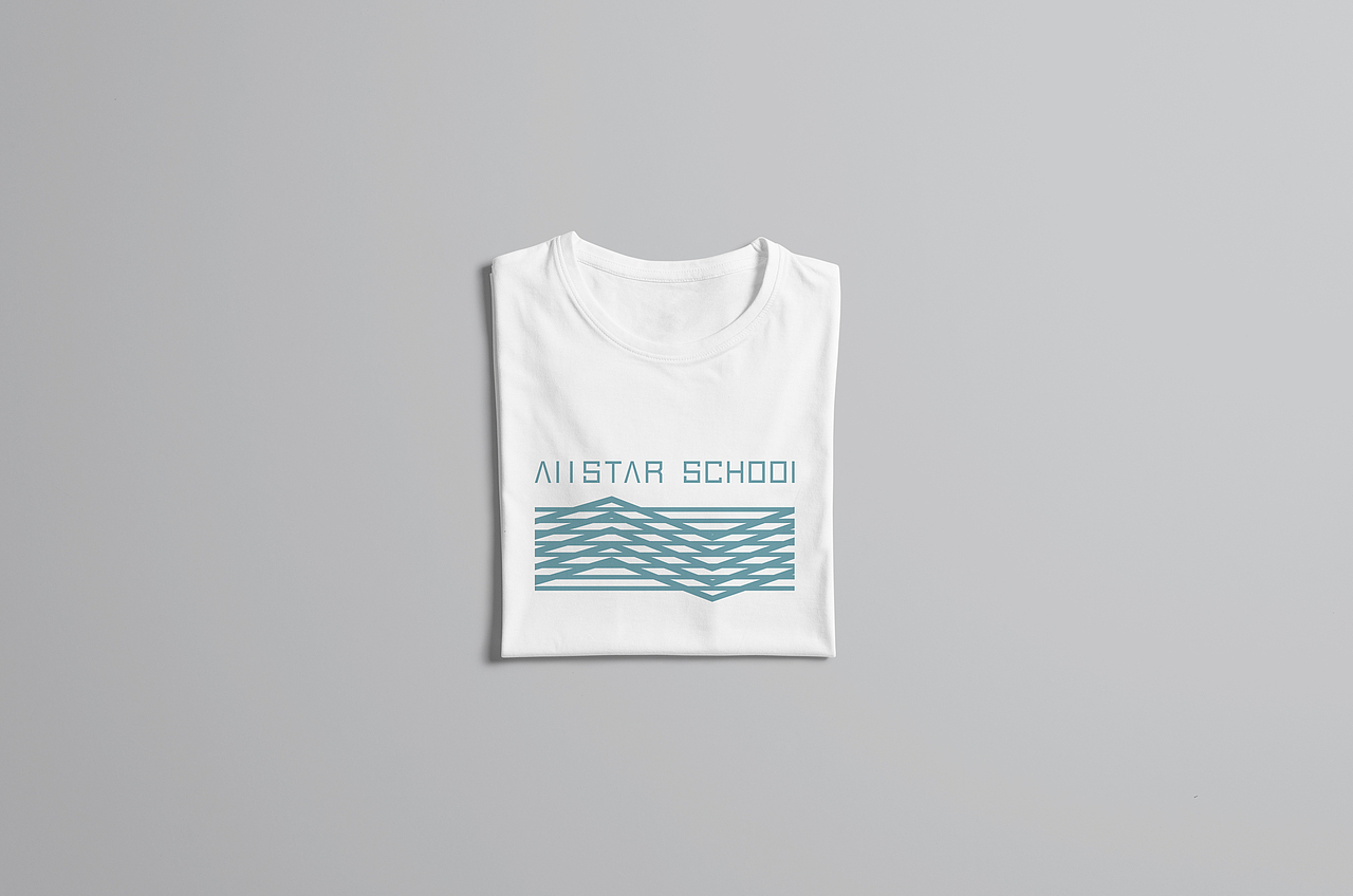 【群星艺考】品牌设计（图ZNzc4MTYyNjA=） - 品牌 - 站酷设计师长沙宾古品牌设计原创素材 - 站酷ZCOOL