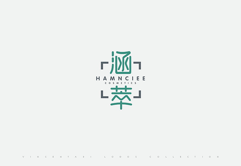 标志LOGO-5（图ZOTg5NjUzMDQ=） - Logo - 站酷设计师健哥哥Linal原创素材 - 站酷ZCOOL