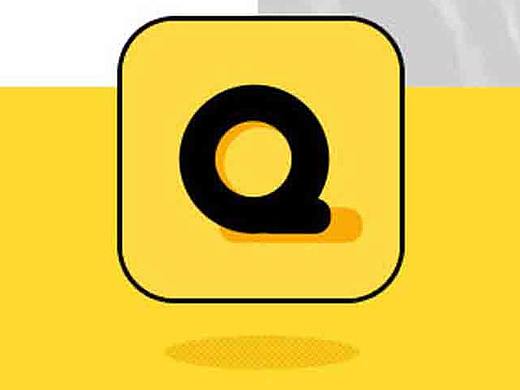 趣经APP（个人主页-ZMzAzNTgyMTI=） - APP界面 - 站酷设计师想的那么美灬原创素材 - 站酷ZCOOL