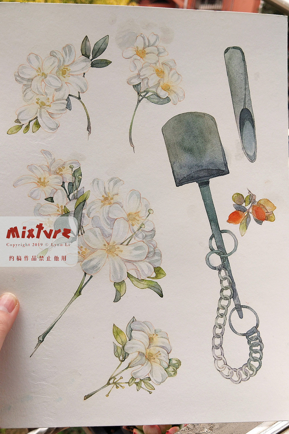 剑三药用花草&中药材炮制工具（图ZMTUyMDkxMzYw） - 商业插画 - 站酷设计师青霄不予原创素材 - 站酷ZCOOL