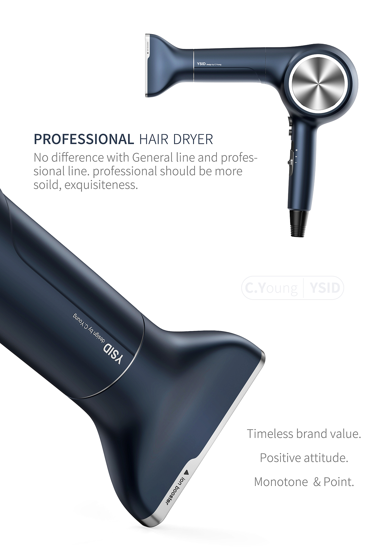 2018·建模·渲染·后期合集V（图ZMTA3NDIyMDUy） - 电子产品 - 站酷设计师云端利器原创素材 - 站酷ZCOOL