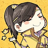530010098的头像
