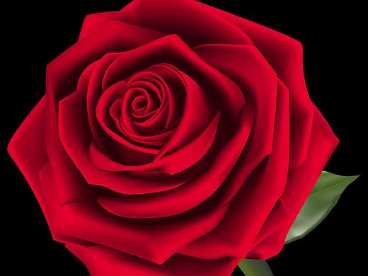 熱愛(ài)設(shè)計(jì)（個(gè)人主頁(yè)-ZMzc4NzEwODg=） - 海報(bào) - 站酷設(shè)計(jì)師小葒原創(chuàng)素材 - 站酷ZCOOL