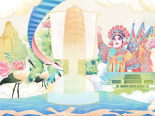 反倒有型-郑州